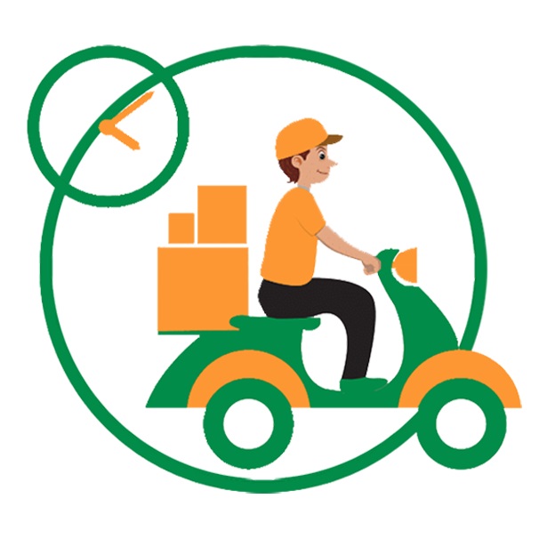 Chính sách vận chuyển