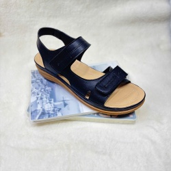 Sandal đế xuồng - Mã Đặt Hàng 109253097