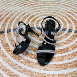 Sandal cao gót - Mã Đặt Hàng 111252914