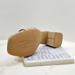 Sandal cao gót 5 cm - Mã Đặt Hàng G2447