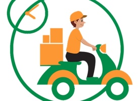 Chính sách vận chuyển